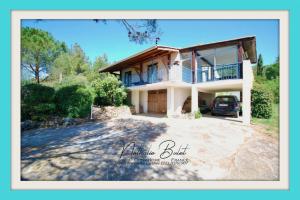 Picture of listing #330871060. House for sale in Roquebrun