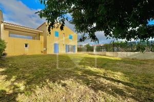 Picture of listing #330871246. House for sale in Antibes