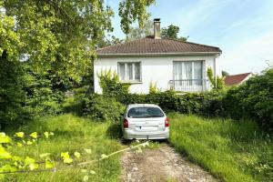 Picture of listing #330871338. House for sale in Saint-André-les-Vergers