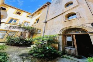 Picture of listing #330871689. Appartment for sale in Carcassonne