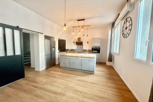 Picture of listing #330871849. Appartment for sale in Mèze