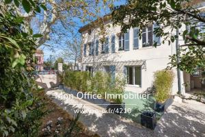 Photo de l'annonce nº 330871856. Appartement à vendre sur Aix-en-Provence