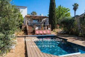 Picture of listing #330871864. House for sale in Sanary-sur-Mer