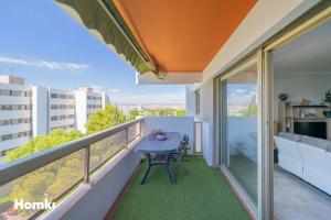 Picture of listing #330871936. Appartment for sale in Marseille