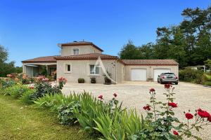 Picture of listing #330871980. Appartment for sale in Saint-Front-sur-Lémance