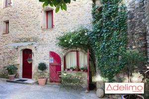 Picture of listing #330872071. House for sale in Alès