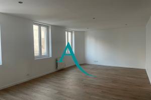Picture of listing #330872105. Appartment for sale in Le Havre