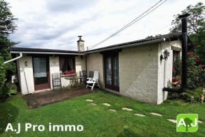 Thumbnail of property #330872363. Click for details