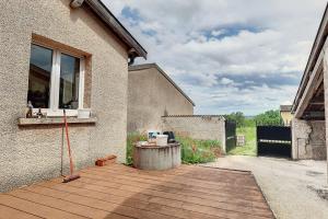 Picture of listing #330872480. Appartment for sale in Buxières-sous-les-Côtes