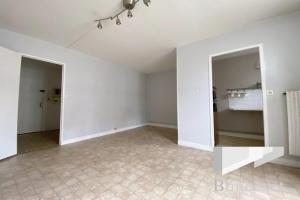 Picture of listing #330872646. Appartment for sale in Olivet