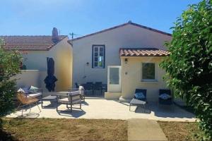 Picture of listing #330872673. House for sale in Carcassonne