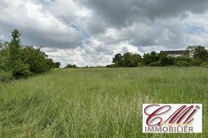 Picture of listing #330872756. Land for sale in Vitry-le-François