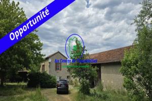 Picture of listing #330872876. House for sale in Agen