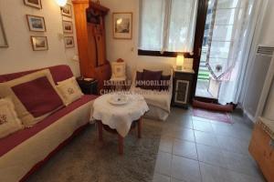 Picture of listing #330873041. Appartment for sale in Chamonix-Mont-Blanc