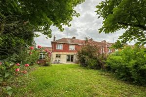 Photo de l'annonce nº 330873053. Maison à vendre sur Roubaix