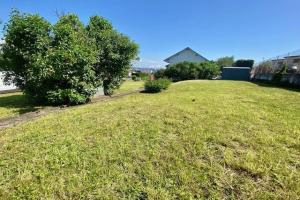 Thumbnail of property #330873128. Click for details