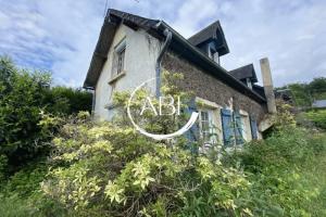 Picture of listing #330873129. House for sale in Bagnoles de l'Orne Normandie