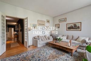 Picture of listing #330873191. Appartment for sale in Biarritz
