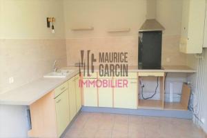 Picture of listing #330873192. Appartment for sale in Carpentras