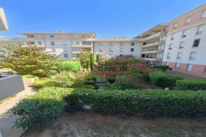 Picture of listing #330873194. Appartment for sale in Carpentras