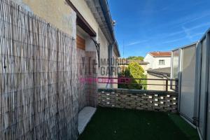 Picture of listing #330873197. Appartment for sale in Cavaillon