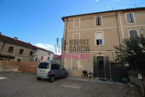 Picture of listing #330873199. House for sale in Carpentras