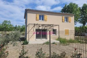 Picture of listing #330873202. House for sale in Saumane-de-Vaucluse