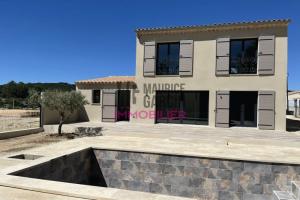 Picture of listing #330873205. House for sale in Vaison-la-Romaine