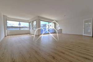 Picture of listing #330873219. Appartment for sale in Rouen