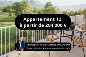 Picture of listing #330873230. Appartment for sale in Seyssins