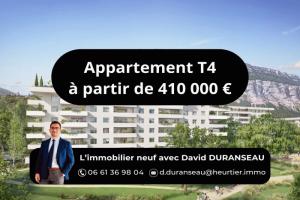 Picture of listing #330873238. Appartment for sale in Meylan