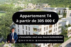 Picture of listing #330873242. Appartment for sale in Grenoble