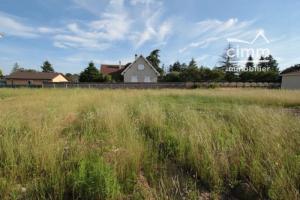Picture of listing #330873342. Land for sale in Saint-Siméon-de-Bressieux