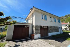 Picture of listing #330873346. House for sale in Champs-sur-Tarentaine-Marchal