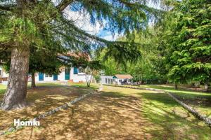 Picture of listing #330873563. House for sale in Château-Thébaud