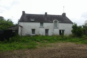 Picture of listing #330873709. House for sale in Rieux