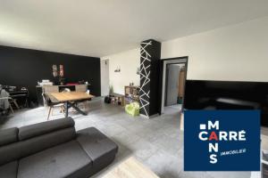 Picture of listing #330873772. Appartment for sale in Le Mans