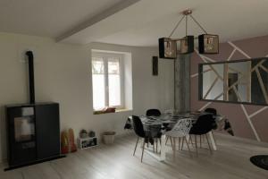 Picture of listing #330873811. Appartment for sale in Neuilly-lès-Dijon