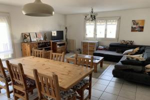 Picture of listing #330873841. Appartment for sale in Dijon