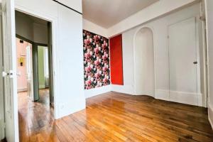 Picture of listing #330873857. Appartment for sale in Dijon