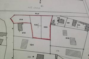 Thumbnail of property #330874079. Click for details