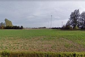 Picture of listing #330874113. Land for sale in Hombleux
