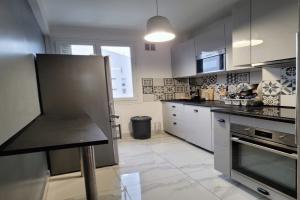 Picture of listing #330874217. Appartment for sale in Creil