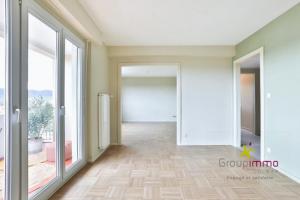 Picture of listing #330874337. Appartment for sale in Colmar