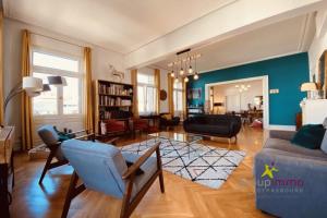 Picture of listing #330874339. Appartment for sale in Strasbourg