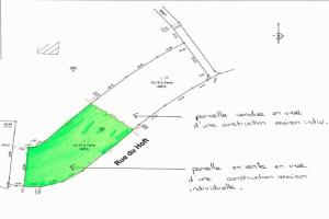 Picture of listing #330874342. Land for sale in Le Hohwald