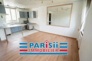 Photo de l'annonce nº 330874404. Appartement à vendre sur La Frette-sur-Seine