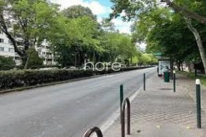 Picture of listing #330874407. Appartment for sale in Neuilly-sur-Seine