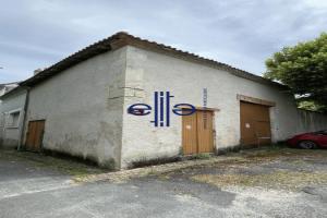 Photo de l'annonce nº 330874476. Maison à vendre sur Saint-Méard-de-Drône