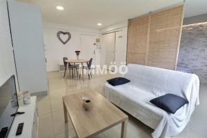 Picture of listing #330874480. Appartment for sale in Canteleu